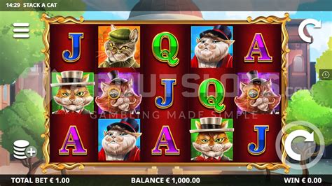 write a comment website slots|How to write a slot review .